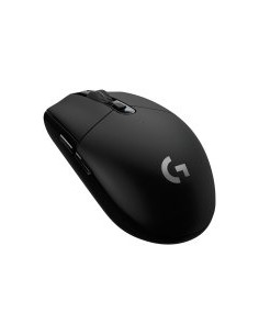 LOGITECH G305 LIGHTSPEED...